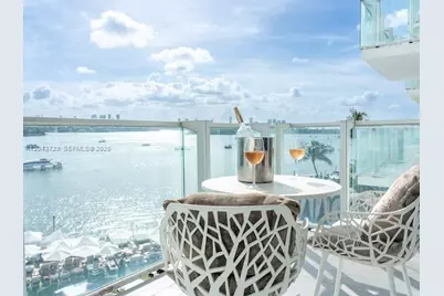 1100 West Ave #510, Miami Beach, FL 33139 - Photo 1