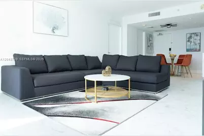 1100 West Ave #510, Miami Beach, FL 33139 - Photo 5