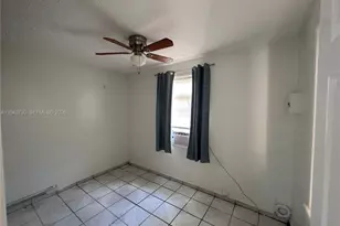 215 Columbus Pkwy, Hollywood, FL 33021 - Photo 7