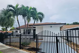 3180 SW 25th Ter, Miami, FL 33133 - Photo 1