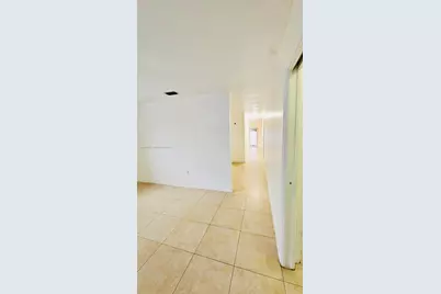 3180 SW 25th Ter #1, Miami, FL 33133 - Photo 17