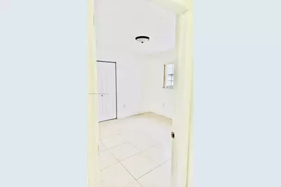 3180 SW 25th Ter #1, Miami, FL 33133 - Photo 21