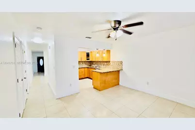 3180 SW 25th Ter #1, Miami, FL 33133 - Photo 15