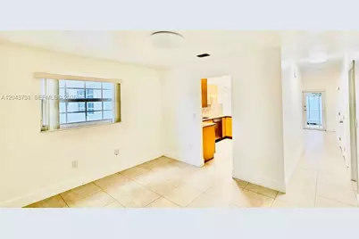 3180 SW 25th Ter #1, Miami, FL 33133 - Photo 13
