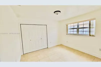3180 SW 25th Ter #1, Miami, FL 33133 - Photo 11