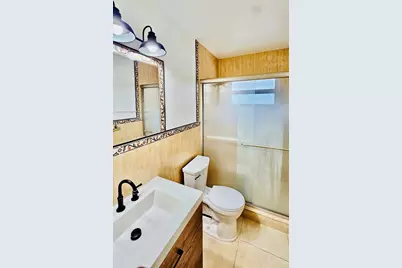 3180 SW 25th Ter #1, Miami, FL 33133 - Photo 19