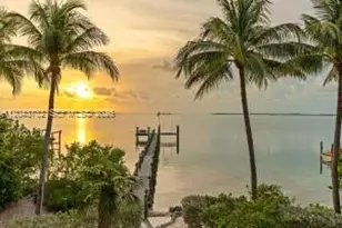 104 Coastal Dr, Key Largo, FL 33037 - Photo 9