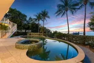 104 Coastal Dr, Key Largo, FL 33037 - Photo 45