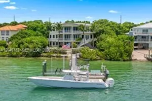 104 Coastal Dr, Key Largo, FL 33037 - Photo 47
