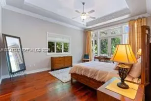 104 Coastal Dr, Key Largo, FL 33037 - Photo 33