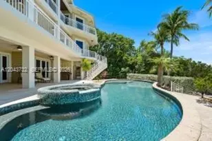 104 Coastal Dr, Key Largo, FL 33037 - Photo 41