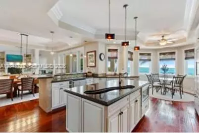 104 Coastal Dr, Key Largo, FL 33037 - Photo 5