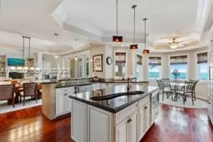 104 Coastal Dr, Key Largo, FL 33037 - Photo 5