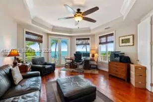 104 Coastal Dr, Key Largo, FL 33037 - Photo 31