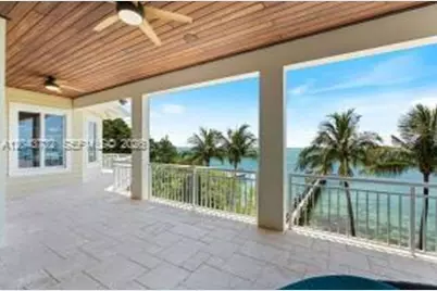 104 Coastal Dr, Key Largo, FL 33037 - Photo 27