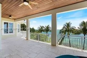 104 Coastal Dr, Key Largo, FL 33037 - Photo 27