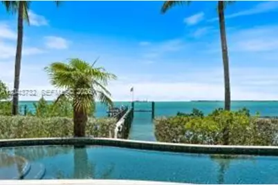 104 Coastal Dr, Key Largo, FL 33037 - Photo 43