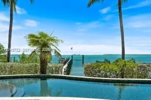 104 Coastal Dr, Key Largo, FL 33037 - Photo 43