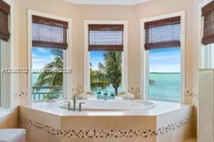 104 Coastal Dr, Key Largo, FL 33037 - Photo 25
