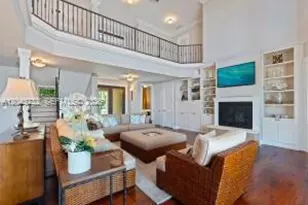 104 Coastal Dr, Key Largo, FL 33037 - Photo 15