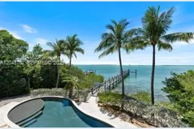 104 Coastal Dr, Key Largo, FL 33037 - Photo 3
