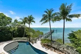 104 Coastal Dr, Key Largo, FL 33037 - Photo 3
