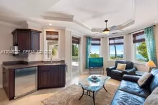 104 Coastal Dr, Key Largo, FL 33037 - Photo 39