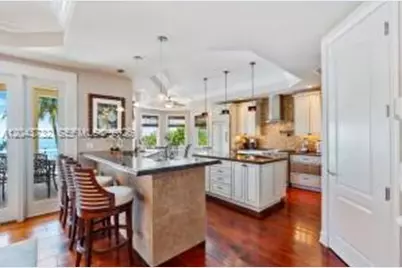 104 Coastal Dr, Key Largo, FL 33037 - Photo 21