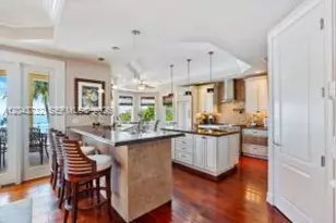104 Coastal Dr, Key Largo, FL 33037 - Photo 21