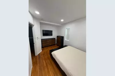 528 NE 70th St #Top, Miami, FL 33138 - Photo 5