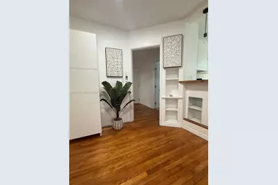 528 NE 70th St #Top, Miami, FL 33138 - Photo 11