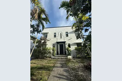 528 NE 70th St #Top, Miami, FL 33138 - Photo 19