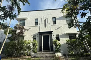 528 NE 70th St, Miami, FL 33138 - Photo 19
