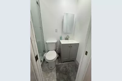 528 NE 70th St #Top, Miami, FL 33138 - Photo 7