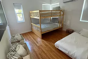 528 NE 70th St, Miami, FL 33138 - Photo 3