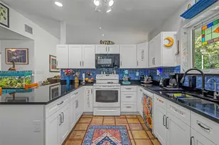 16620 SW 234th St, Homestead, FL 33031 - Photo 7
