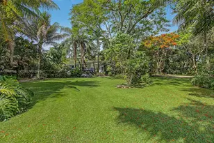 16620 SW 234th St, Homestead, FL 33031 - Photo 31