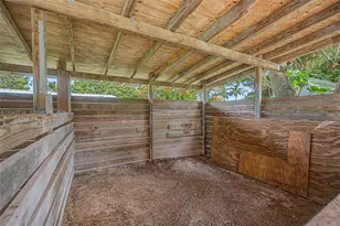 16620 SW 234th St, Homestead, FL 33031 - Photo 29