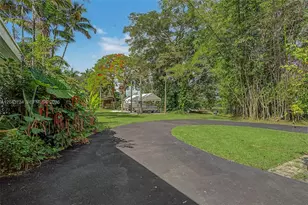 16620 SW 234th St, Homestead, FL 33031 - Photo 21