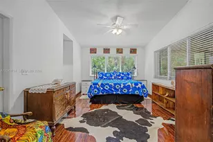 16620 SW 234th St, Homestead, FL 33031 - Photo 9