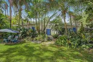16620 SW 234th St, Homestead, FL 33031 - Photo 1