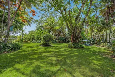 16620 SW 234th St, Homestead, FL 33031 - Photo 31