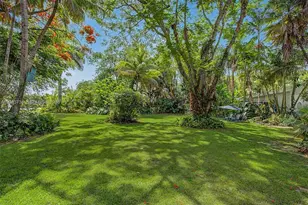 16620 SW 234th St, Homestead, FL 33031 - Photo 31