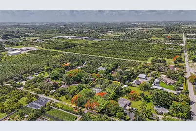 16620 SW 234th St, Homestead, FL 33031 - Photo 33