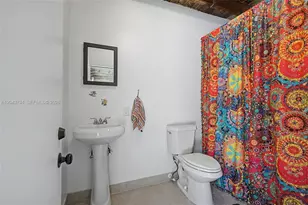 16620 SW 234th St, Homestead, FL 33031 - Photo 15