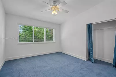 16620 SW 234th St, Homestead, FL 33031 - Photo 13