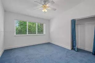 16620 SW 234th St, Homestead, FL 33031 - Photo 13