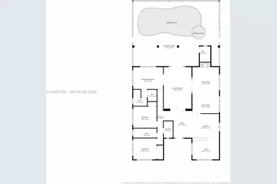 16620 SW 234th St, Homestead, FL 33031 - Photo 35