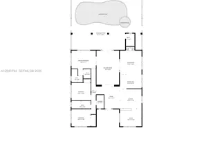 16620 SW 234th St, Homestead, FL 33031 - Photo 35