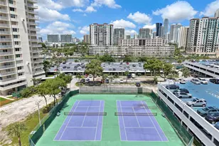 300 Bayview Dr, Sunny Isles Beach, FL 33160 - Photo 3
